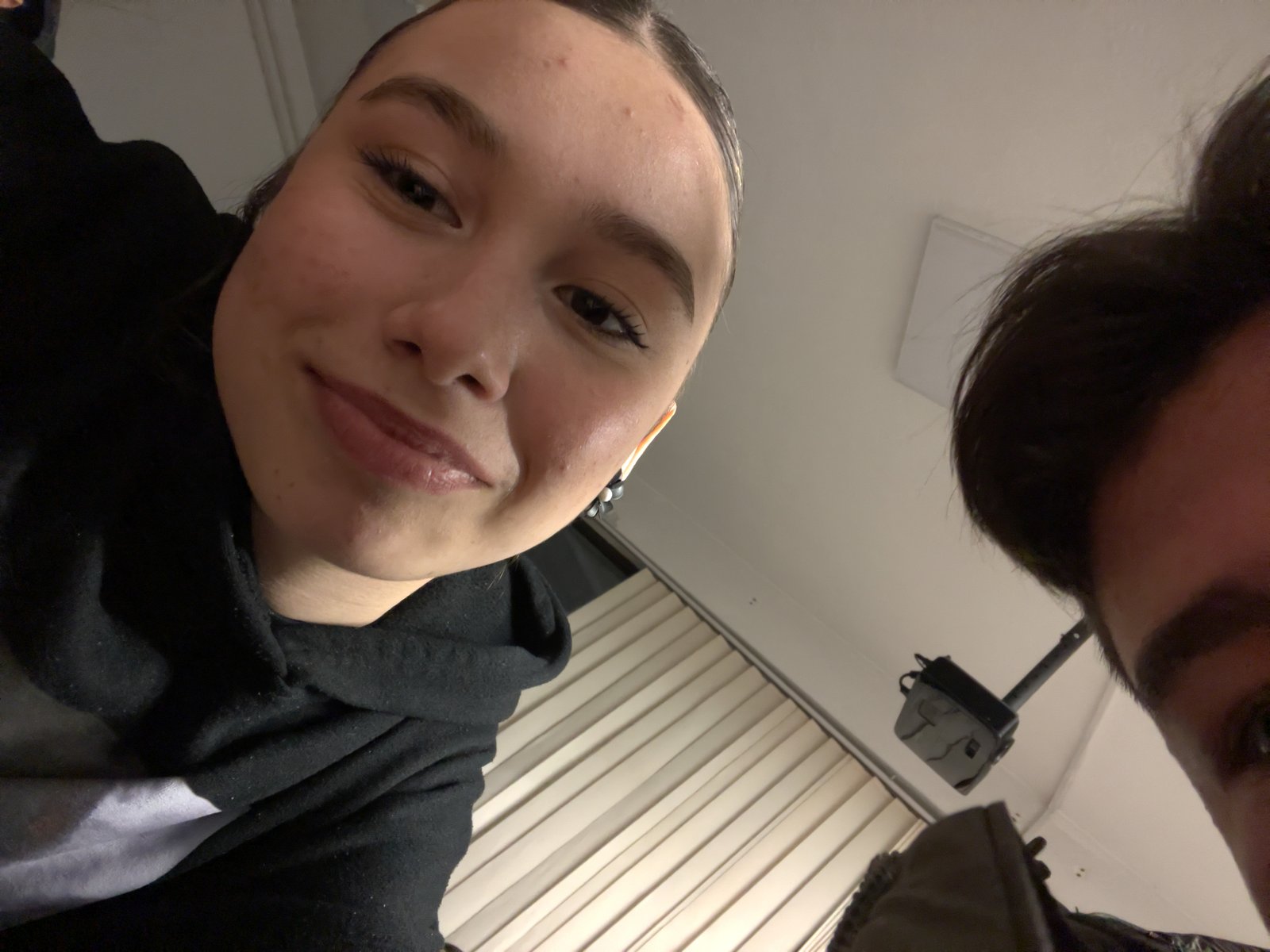 Kujtim 3