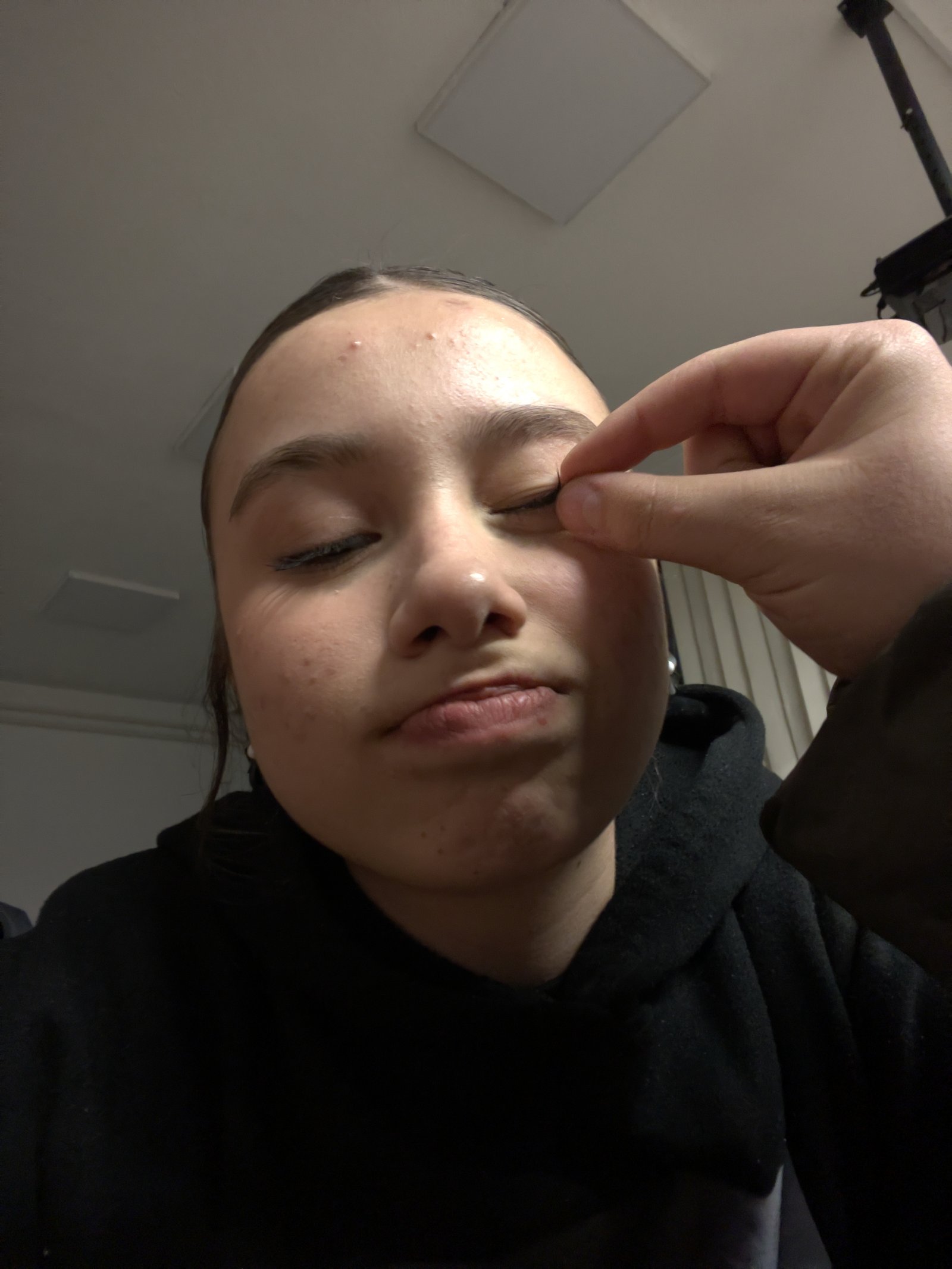 Kujtim 4
