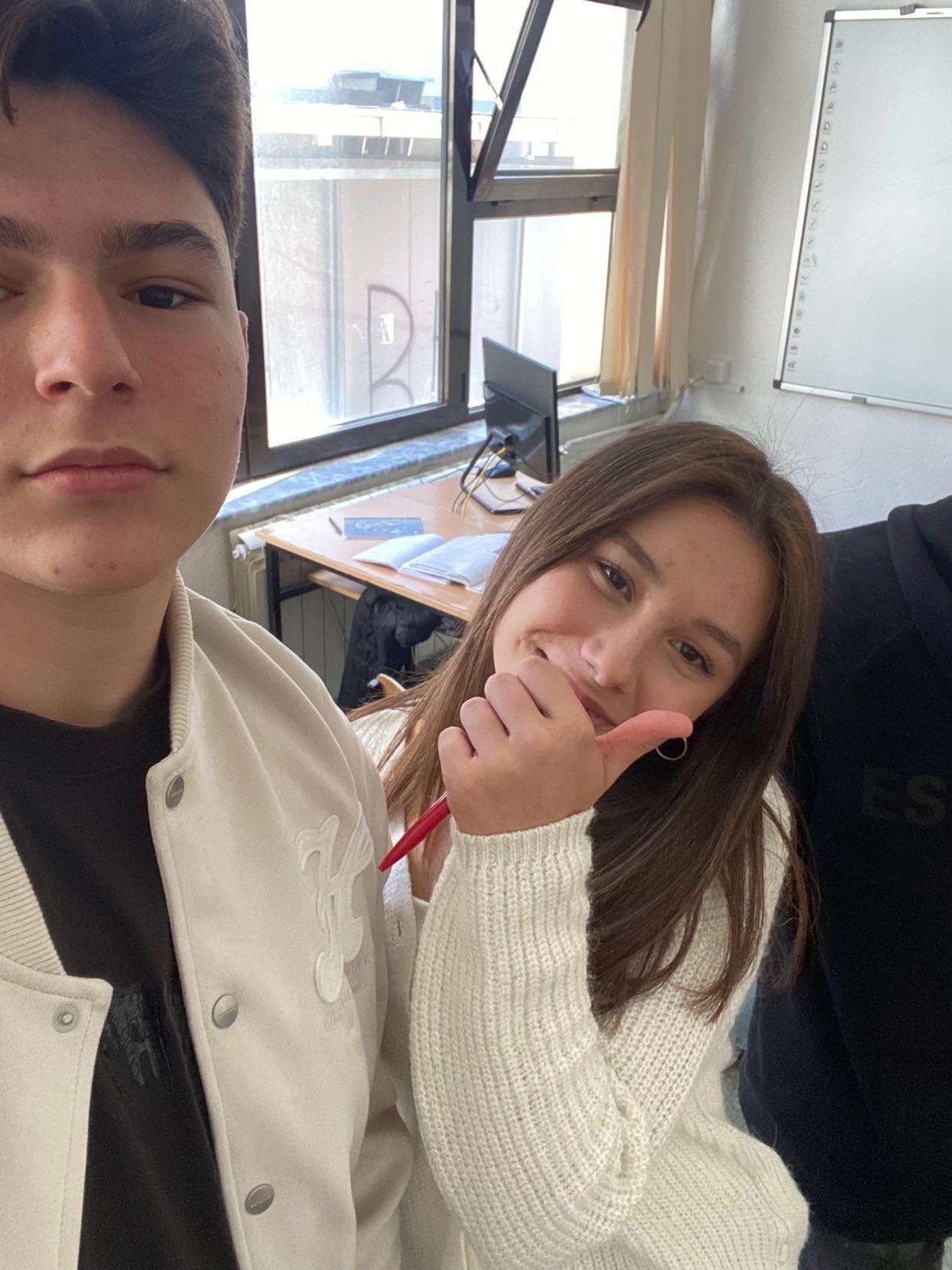 Kujtim 5